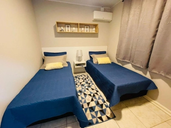 Imagem Casa com 3 Quartos à Venda, 130 m² em Jardim Beira Mar - Capão Da Canoa