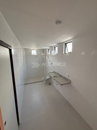 Imagem Apartamento com 3 Quartos à Venda, 172 m² em Intermares - Cabedelo Imagem Apartamento com 3 Quartos à Venda, 172 m² em Intermares - Cabedelo