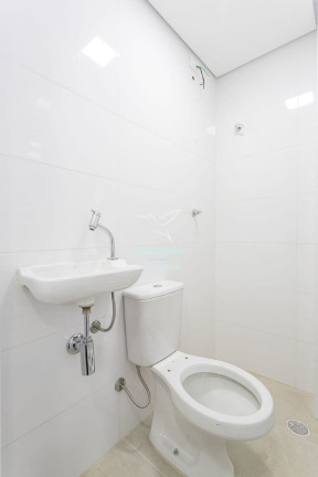Imagem Apartamento com 2 Quartos à Venda, 103 m² em Vila Olímpia - São Paulo Imagem Apartamento com 2 Quartos à Venda, 103 m² em Vila Olímpia - São Paulo