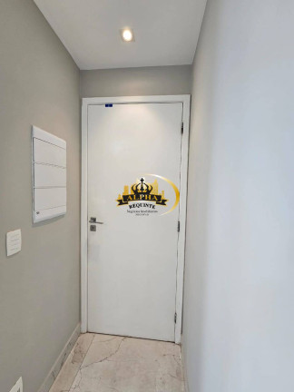 Imagem Apartamento com 2 Quartos à Venda, 90 m² em Alphaville Empresarial - Barueri Imagem Apartamento com 2 Quartos à Venda, 90 m² em Alphaville Empresarial - Barueri