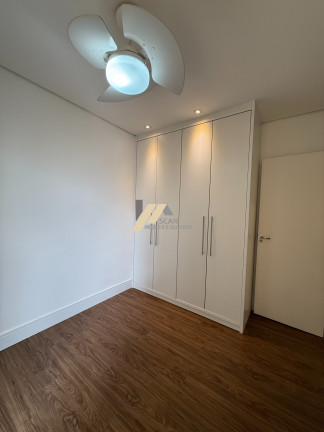 Imagem Imóvel com 2 Quartos para Alugar, 89 m² em Cambuí - Campinas Imagem Imóvel com 2 Quartos para Alugar, 89 m² em Cambuí - Campinas