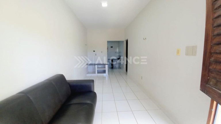 Imagem Casa com 4 Quartos à Venda, 126 m² em Centro - Conde Imagem Casa com 4 Quartos à Venda, 126 m² em Centro - Conde