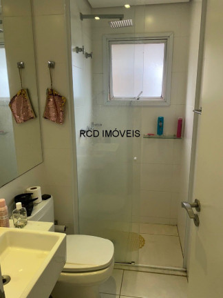 Imagem Apartamento com 3 Quartos à Venda, 120 m² em Vila Andrade - São Paulo