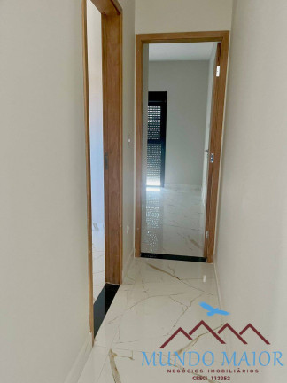 Imagem Apartamento com 2 Quartos à Venda, 100 m² em Vila Cecilia Maria - Santo André Imagem Apartamento com 2 Quartos à Venda, 100 m² em Vila Cecilia Maria - Santo André