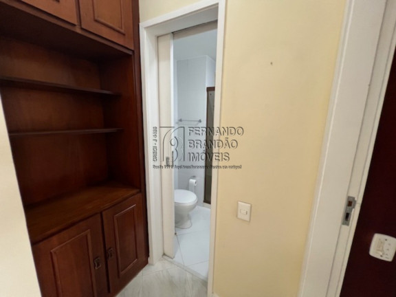 Imagem Imóvel com 2 Quartos à Venda, 66 m² em Barra Da Tijuca - Rio De Janeiro