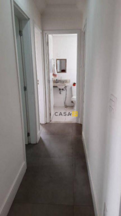 Imagem Apartamento com 3 Quartos à Venda, 74 m² em Vila Santa Catarina - Americana Imagem Apartamento com 3 Quartos à Venda, 74 m² em Vila Santa Catarina - Americana