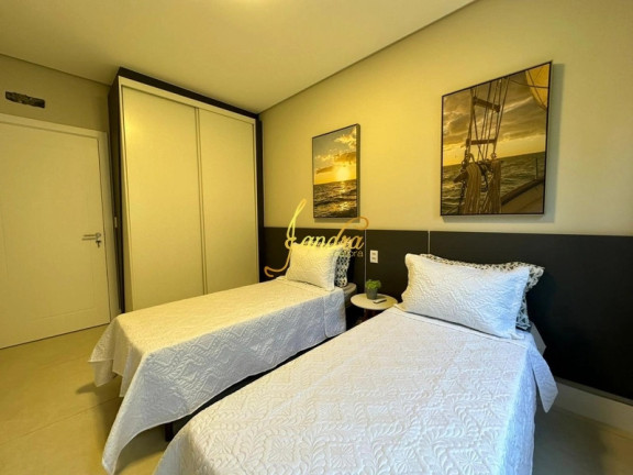 Imagem Casa de Condomínio com 4 Quartos à Venda, 185 m² em Zona Nova - Capão Da Canoa