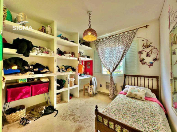 Imagem Casa com 7 Quartos à Venda, 230 m² em Enseada - Guarujá Imagem Casa com 7 Quartos à Venda, 230 m² em Enseada - Guarujá