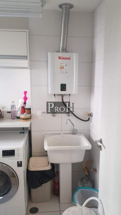 Imagem Apartamento com 2 Quartos à Venda, 88 m² em Jardim - Santo André Imagem Apartamento com 2 Quartos à Venda, 88 m² em Jardim - Santo André