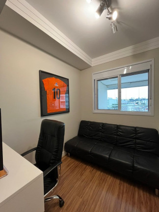Imagem Imóvel com 2 Quartos à Venda, 65 m² em Santo Amaro - São Paulo Imagem Imóvel com 2 Quartos à Venda, 65 m² em Santo Amaro - São Paulo