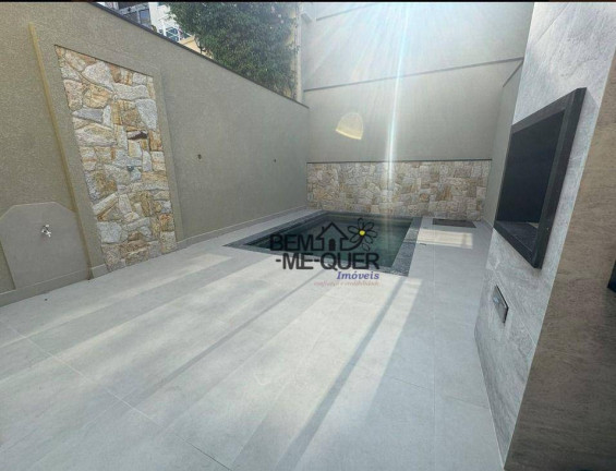 Imagem Sobrado com 4 Quartos à Venda, 220 m² em Parque São Domingos - São Paulo Imagem Sobrado com 4 Quartos à Venda, 220 m² em Parque São Domingos - São Paulo