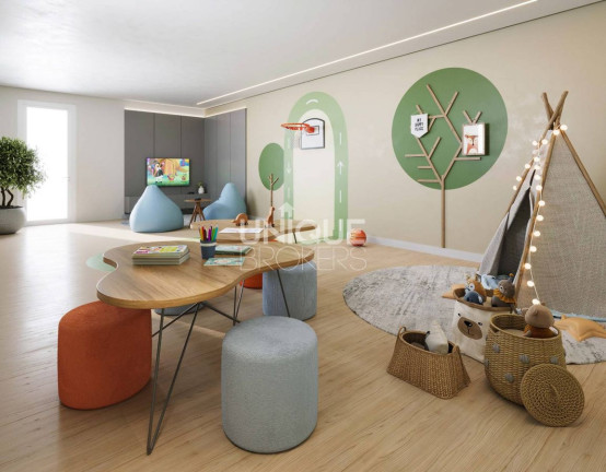 Imagem Apartamento com 2 Quartos à Venda, 66 m² em Recanto Quarto Centenário - Jundiaí Imagem Apartamento com 2 Quartos à Venda, 66 m² em Recanto Quarto Centenário - Jundiaí