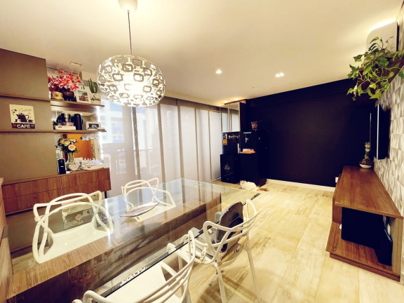 Imagem Imóvel com 2 Quartos à Venda, 93 m² em Norte (águas Claras) - Brasília Imagem Imóvel com 2 Quartos à Venda, 93 m² em Norte (águas Claras) - Brasília