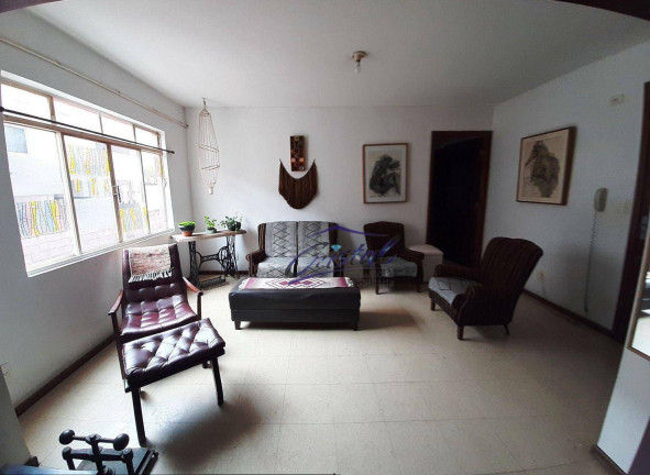 Imagem Apartamento com 1 Quarto à Venda, 67 m² em Vila Madalena - São Paulo Imagem Apartamento com 1 Quarto à Venda, 67 m² em Vila Madalena - São Paulo