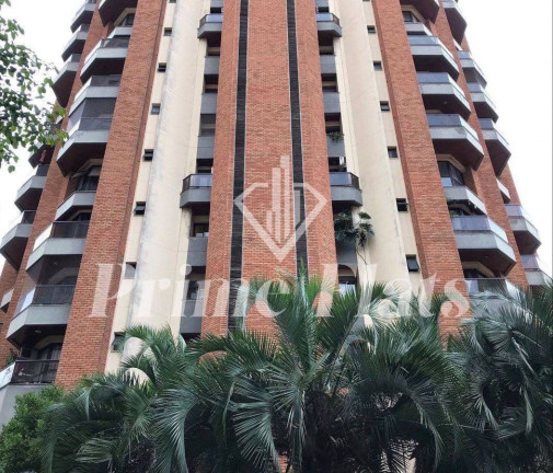 Imagem Apartamento com 2 Quartos à Venda, 75 m² em Jardim Ampliação - São Paulo Imagem Apartamento com 2 Quartos à Venda, 75 m² em Jardim Ampliação - São Paulo