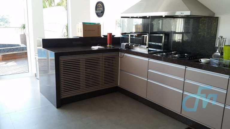 Imagem Sobrado com 3 Quartos à Venda, 300 m² em Parque Residencial Itapeti - Mogi Das Cruzes Imagem Sobrado com 3 Quartos à Venda, 300 m² em Parque Residencial Itapeti - Mogi Das Cruzes