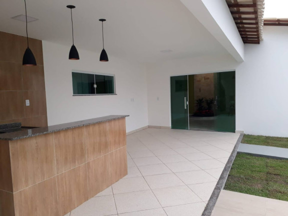 Imagem Casa com 3 Quartos à Venda, 450 m² em Zona De Expansão (mosqueiro) - Aracaju Imagem Casa com 3 Quartos à Venda, 450 m² em Zona De Expansão (mosqueiro) - Aracaju