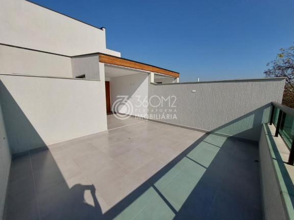 Imagem Apartamento com 2 Quartos à Venda, 84 m² em Jardim Utinga - Santo André Imagem Apartamento com 2 Quartos à Venda, 84 m² em Jardim Utinga - Santo André