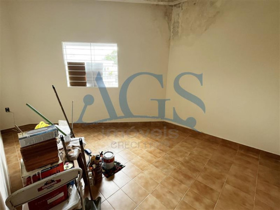 Imagem Imóvel com 3 Quartos para Alugar, 100 m² em Tatuapé - São Paulo