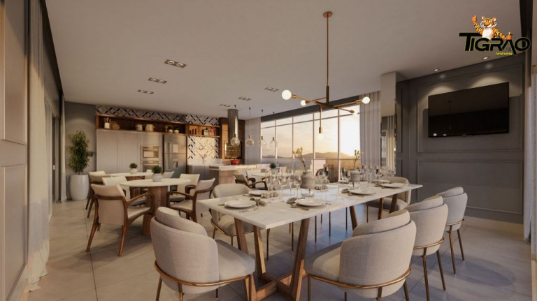 Imagem Apartamento com 3 Quartos à Venda, 132 m² em Meia Praia - Itapema Imagem Apartamento com 3 Quartos à Venda, 132 m² em Meia Praia - Itapema