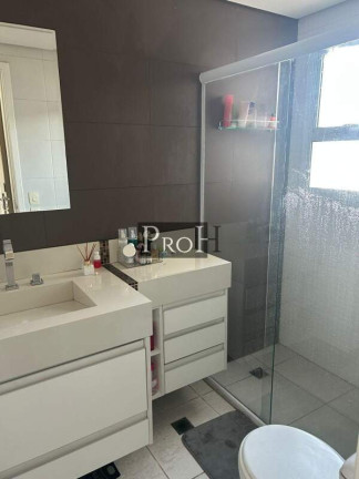 Imagem Apartamento com 3 Quartos à Venda, 91 m² em Jardim - Santo André Imagem Apartamento com 3 Quartos à Venda, 91 m² em Jardim - Santo André