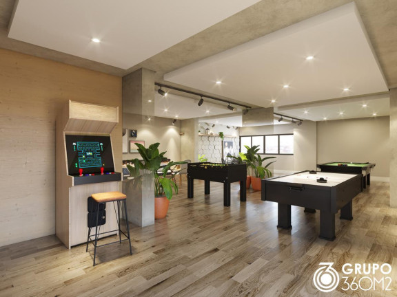Imagem Apartamento com 2 Quartos à Venda, 57 m² em Aclimação - São Paulo Imagem Apartamento com 2 Quartos à Venda, 57 m² em Aclimação - São Paulo