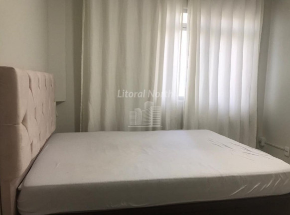 Imagem Apartamento com 2 Quartos à Venda, 105 m² em Centro - Balneário Camboriú