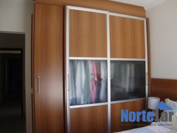 Imagem Sobrado com 3 Quartos à Venda, 168 m² em Parque São Luís - São Paulo