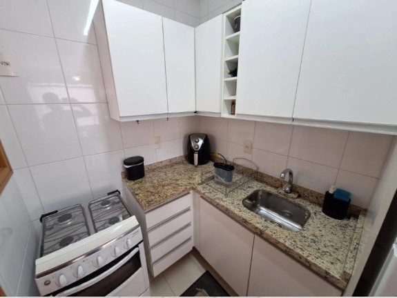 Imagem Apartamento com 2 Quartos à Venda, 64 m² em Zona Nova - Capao Da Canoa Imagem Apartamento com 2 Quartos à Venda, 64 m² em Zona Nova - Capao Da Canoa
