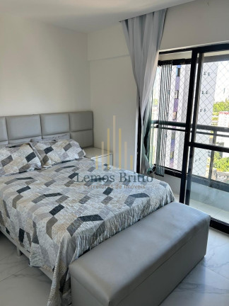 Imagem Imóvel com 3 Quartos à Venda, 10 m² em Vila Laura - Salvador Imagem Imóvel com 3 Quartos à Venda, 10 m² em Vila Laura - Salvador