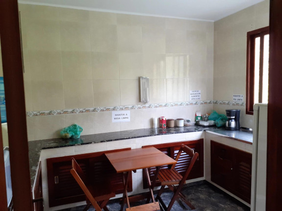 Imagem Casa com 7 Quartos à Venda, 186 m² em Várzea - Teresópolis Imagem Casa com 7 Quartos à Venda, 186 m² em Várzea - Teresópolis