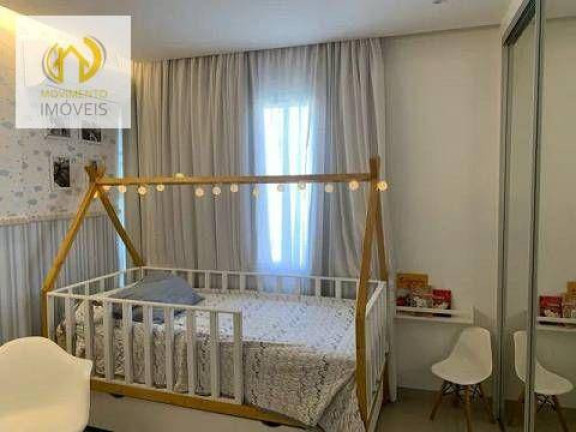 Imagem Apartamento com 3 Quartos à Venda, 90 m² em Leblon - Rio De Janeiro