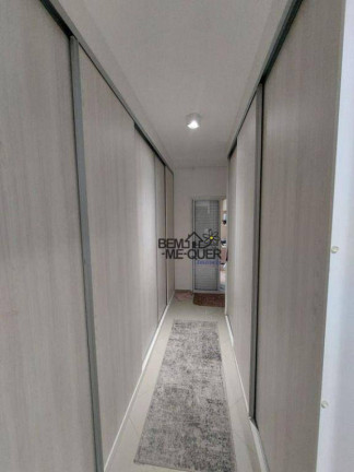 Imagem Sobrado com 3 Quartos à Venda, 115 m² em Vila Palmeiras - São Paulo Imagem Sobrado com 3 Quartos à Venda, 115 m² em Vila Palmeiras - São Paulo