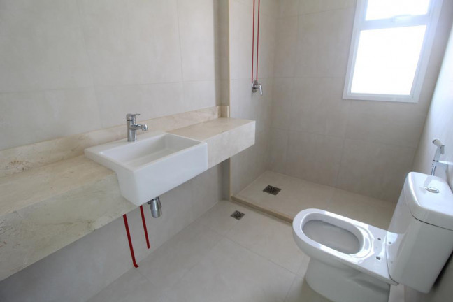 Imagem Apartamento com 4 Quartos à Venda, 332 m² em Meireles - Fortaleza
