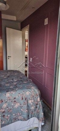 Imagem Apartamento com 2 Quartos à Venda, em Vila Granada - São Paulo Imagem Apartamento com 2 Quartos à Venda, em Vila Granada - São Paulo