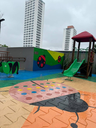 Imagem Apartamento com 2 Quartos à Venda, 54 m² em Mooca - São Paulo Imagem Apartamento com 2 Quartos à Venda, 54 m² em Mooca - São Paulo