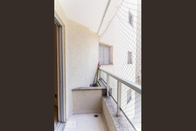 Imagem Apartamento com 3 Quartos à Venda, 87 m² em Vila Gilda - Santo André Imagem Apartamento com 3 Quartos à Venda, 87 m² em Vila Gilda - Santo André