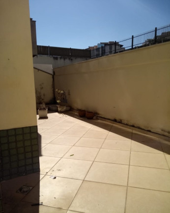 Imagem Imóvel com 2 Quartos à Venda, 175 m² em São Mateus - Juiz De Fora Imagem Imóvel com 2 Quartos à Venda, 175 m² em São Mateus - Juiz De Fora