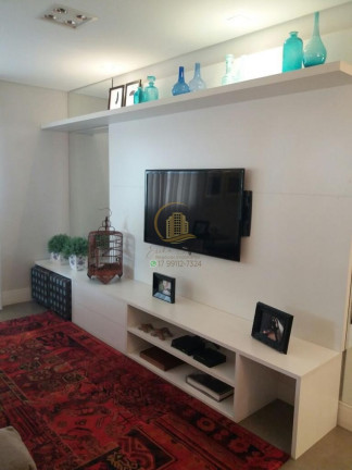 Imagem Casa com 3 Quartos à Venda, 160 m² em Jardim Tarraf Ii - São José Do Rio Preto Imagem Casa com 3 Quartos à Venda, 160 m² em Jardim Tarraf Ii - São José Do Rio Preto