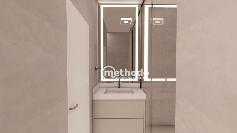 Imagem Casa com 3 Quartos à Venda, 199 m² em Parque Brasil 500 - Paulínia Imagem Casa com 3 Quartos à Venda, 199 m² em Parque Brasil 500 - Paulínia