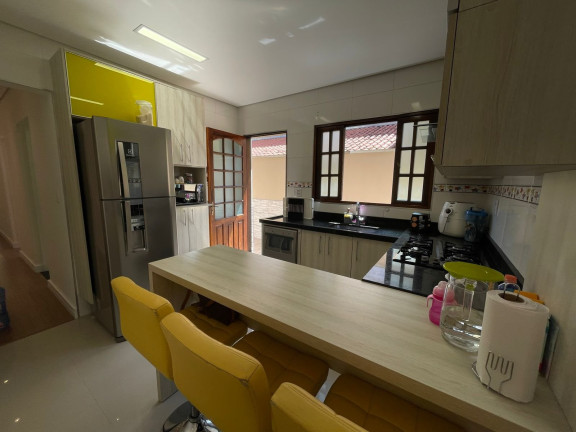 Imagem Casa com 2 Quartos à Venda, 75 m² em Jardim Rubi - Mogi Das Cruzes Imagem Casa com 2 Quartos à Venda, 75 m² em Jardim Rubi - Mogi Das Cruzes