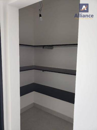 Imagem Casa com 3 Quartos à Venda, 167 m² em Condomínio Phytus - Itupeva