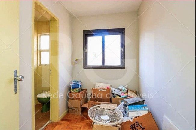 Imagem Apartamento com 2 Quartos à Venda, 87 m² em Cidade Baixa - Porto Alegre Imagem Apartamento com 2 Quartos à Venda, 87 m² em Cidade Baixa - Porto Alegre