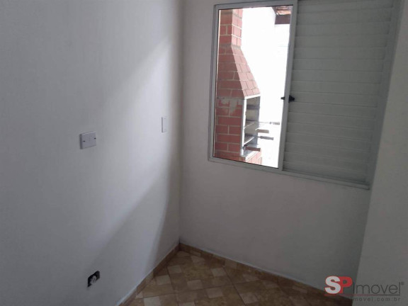 Imagem Sobrado com 3 Quartos à Venda, 85 m² em Itaim Paulista - São Paulo Imagem Sobrado com 3 Quartos à Venda, 85 m² em Itaim Paulista - São Paulo