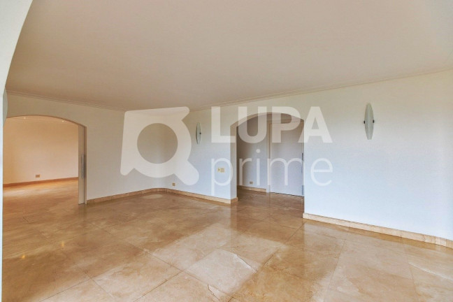 Imagem Apartamento com 3 Quartos à Venda, 248 m² em Alto De Pinheiros - São Paulo Imagem Apartamento com 3 Quartos à Venda, 248 m² em Alto De Pinheiros - São Paulo