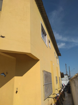 Imagem Sobrado com 2 Quartos à Venda, 125 m² em Jussara - Mongaguá Imagem Sobrado com 2 Quartos à Venda, 125 m² em Jussara - Mongaguá