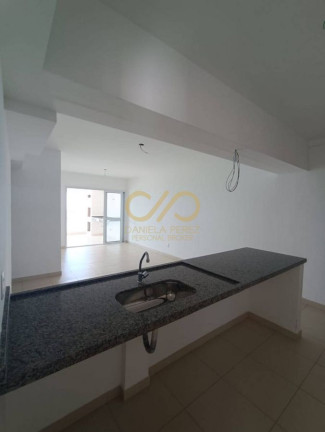 Imagem Apartamento com 3 Quartos à Venda, 101 m² em Boqueirão - Praia Grande Imagem Apartamento com 3 Quartos à Venda, 101 m² em Boqueirão - Praia Grande