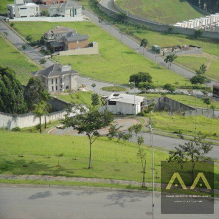 Imagem Casa com 4 Quartos à Venda, 490 m² em Tamboré - Santana De Parnaíba Imagem Casa com 4 Quartos à Venda, 490 m² em Tamboré - Santana De Parnaíba