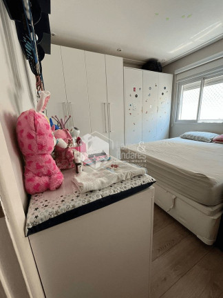Imagem Casa com 3 Quartos à Venda, 140 m² em Vila Siqueira (zona Norte) - São Paulo Imagem Casa com 3 Quartos à Venda, 140 m² em Vila Siqueira (zona Norte) - São Paulo