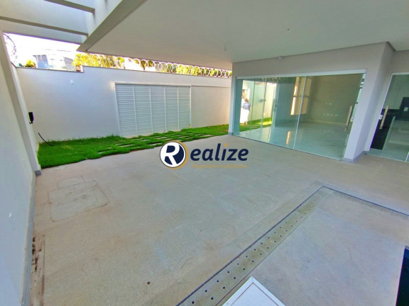 Imagem Casa com 3 Quartos à Venda, 235 m² em Itapebussu - Guarapari Imagem Casa com 3 Quartos à Venda, 235 m² em Itapebussu - Guarapari